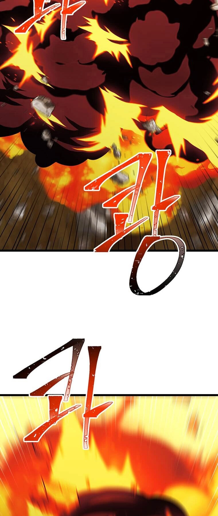 Học Giả Trở Lại Chapter 128 - 4