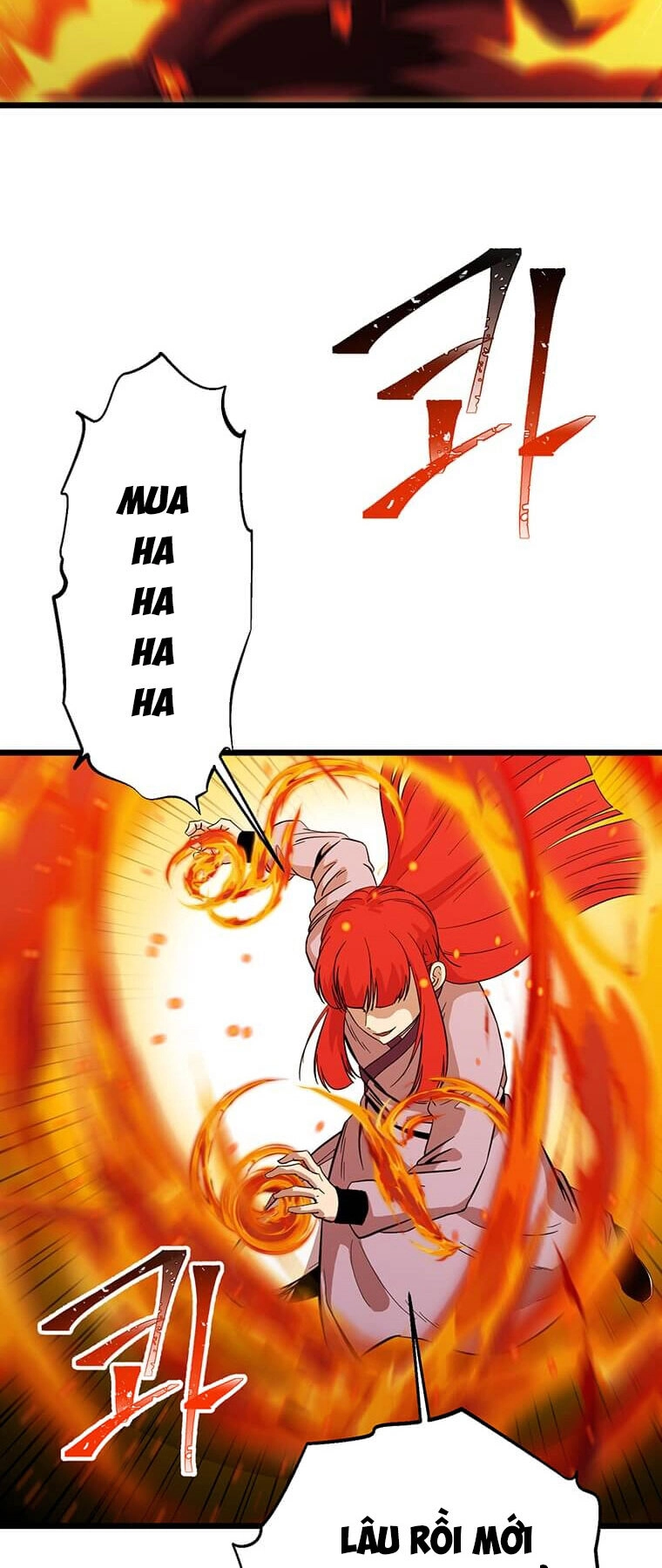 Học Giả Trở Lại Chapter 128 - 5