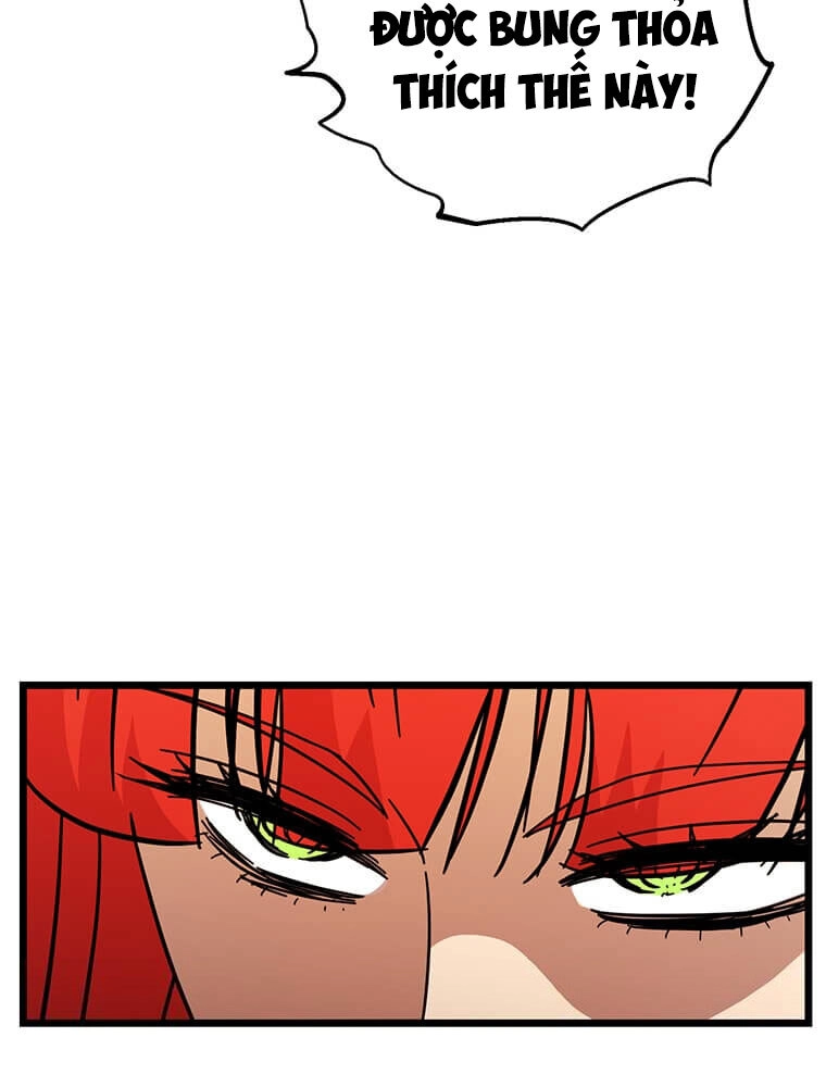 Học Giả Trở Lại Chapter 128 - 6