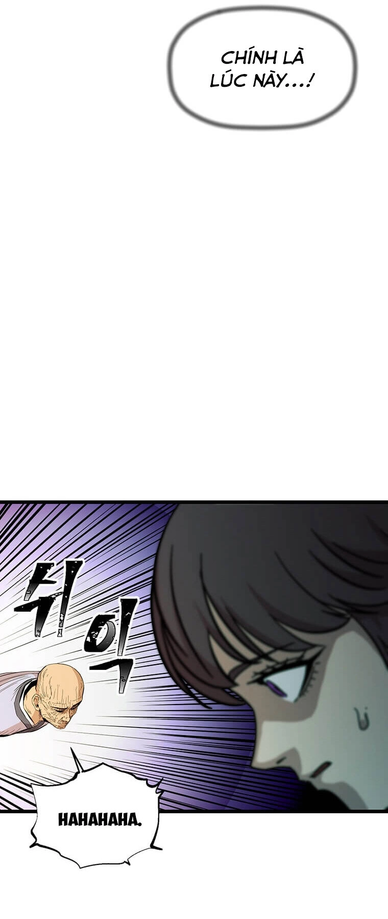 Học Giả Trở Lại Chapter 128 - 9