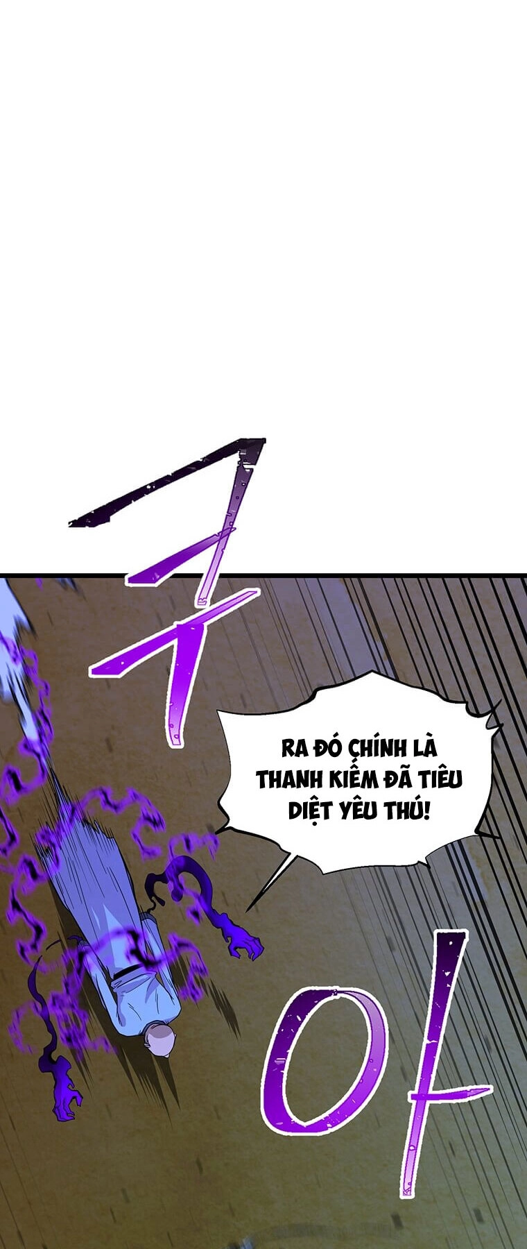 Học Giả Trở Lại Chapter 128 - 10