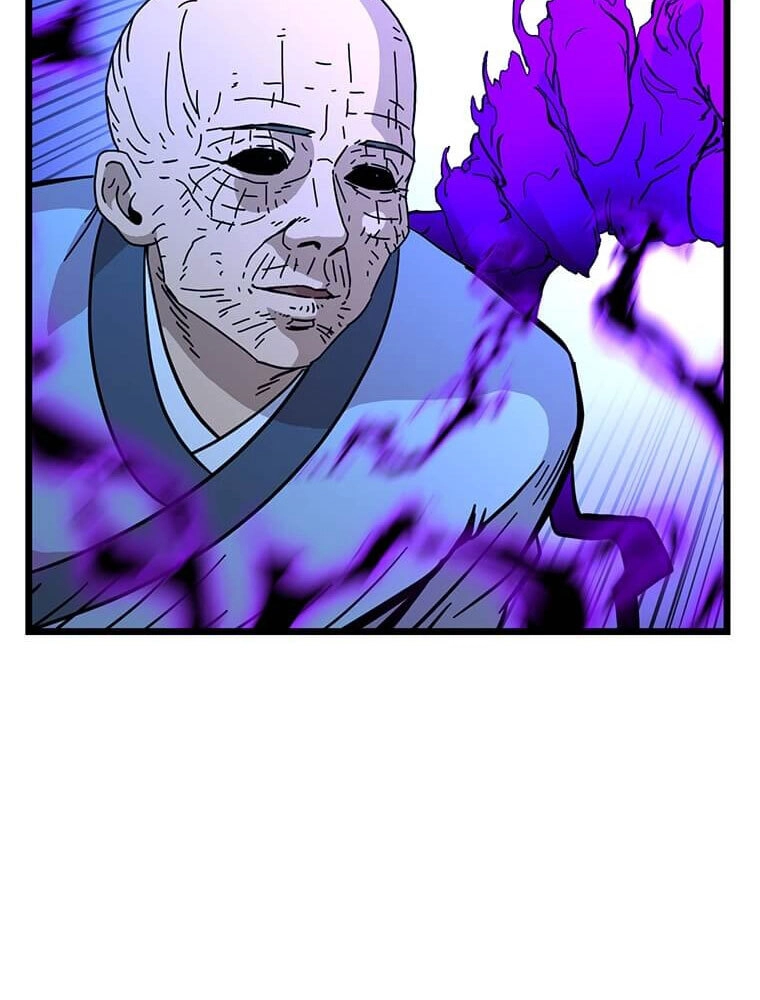 Học Giả Trở Lại Chapter 128 - 12