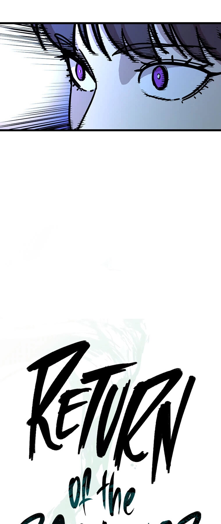 Học Giả Trở Lại Chapter 128 - 13