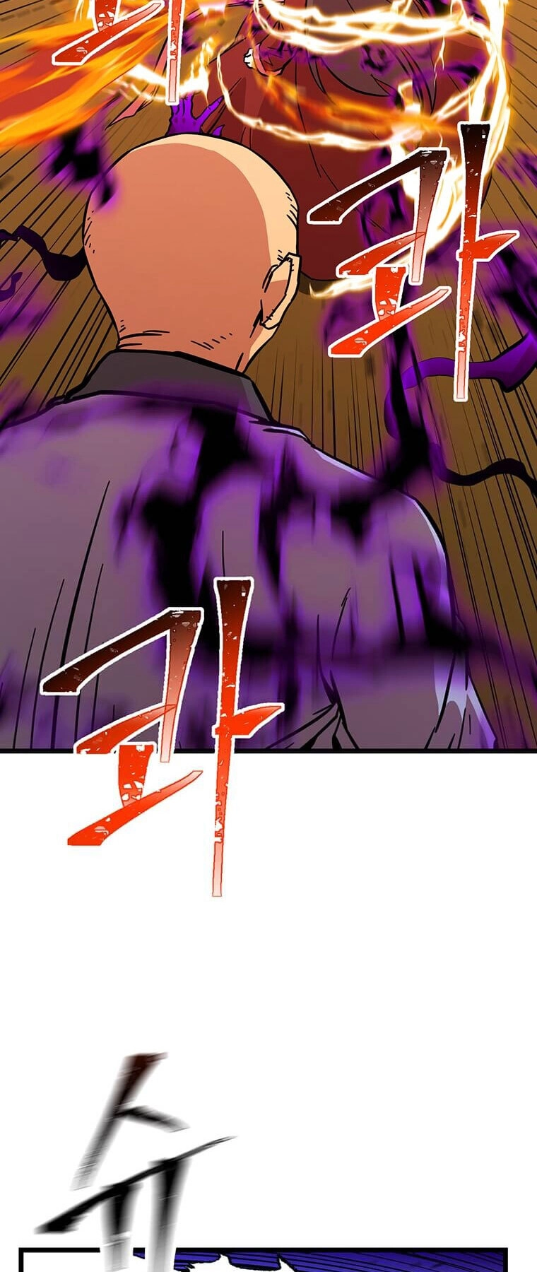 Học Giả Trở Lại Chapter 128 - 15