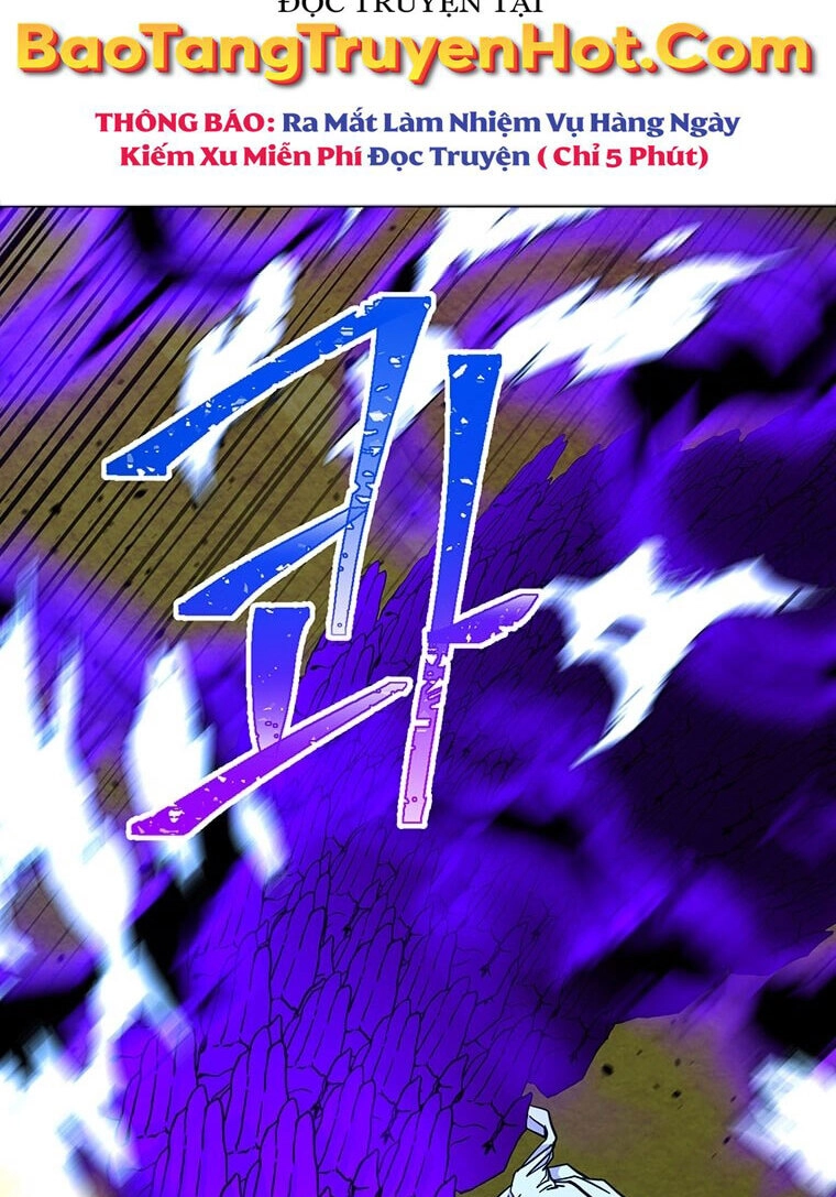 Học Giả Trở Lại Chapter 128 - 17