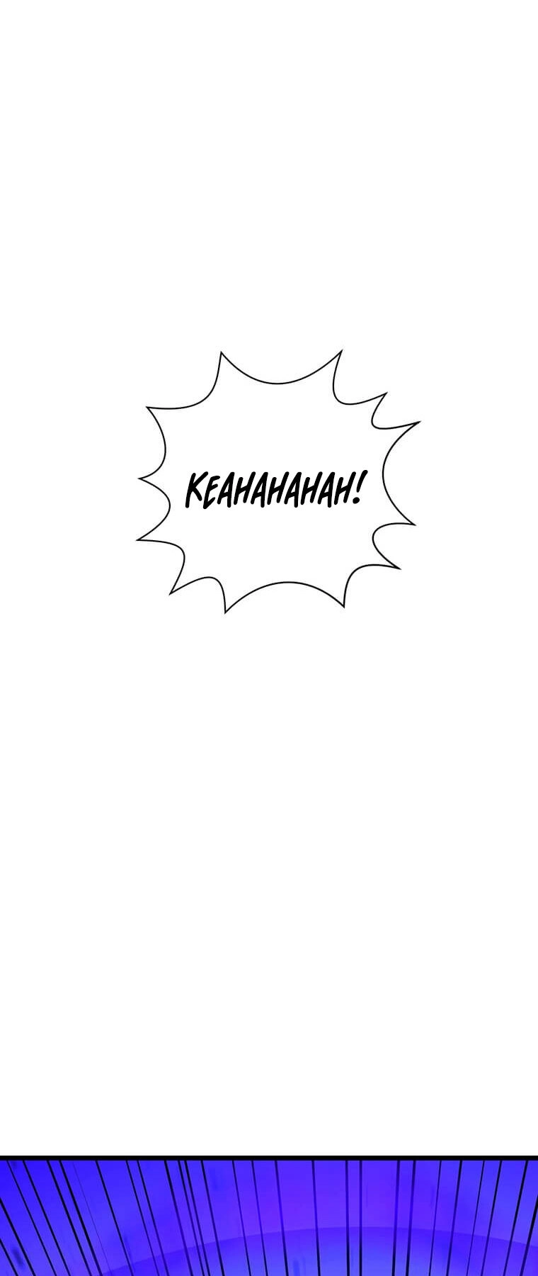 Học Giả Trở Lại Chapter 128 - 19