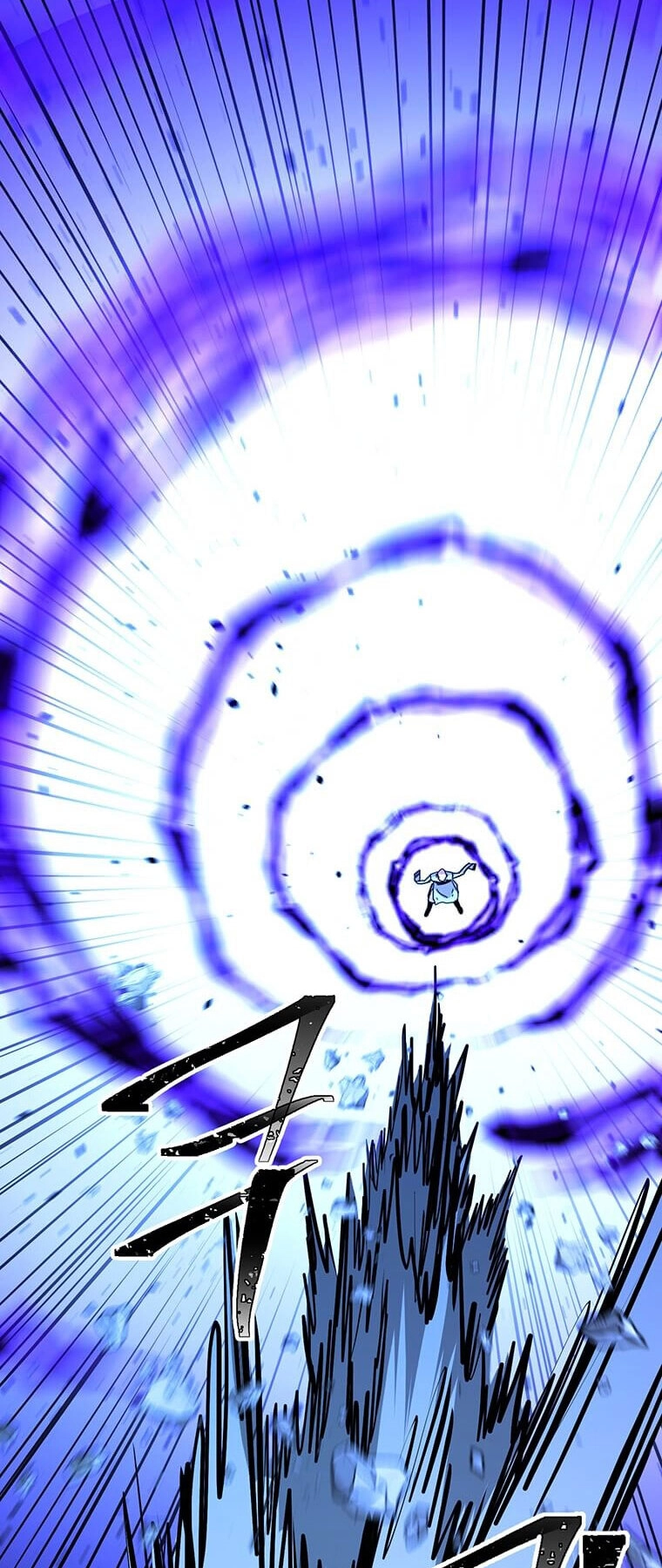 Học Giả Trở Lại Chapter 128 - 20