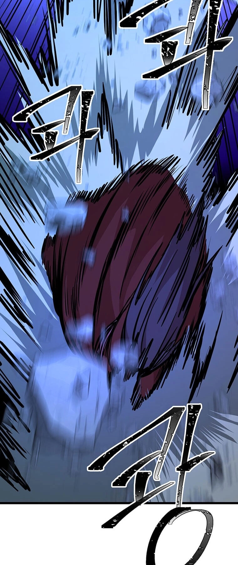 Học Giả Trở Lại Chapter 128 - 21