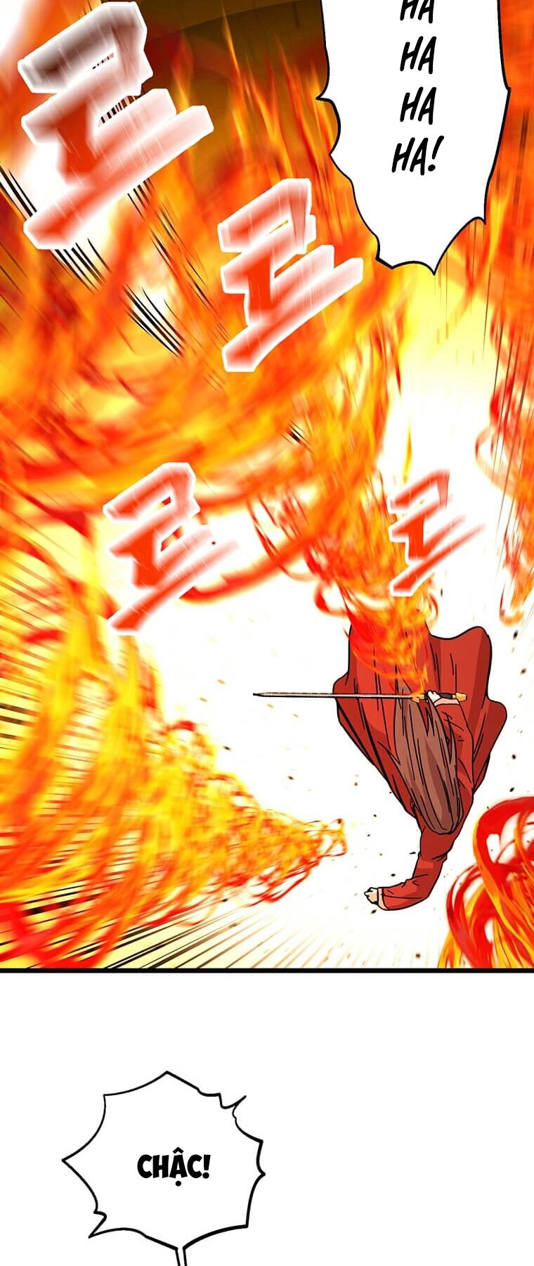 Học Giả Trở Lại Chapter 128 - 24