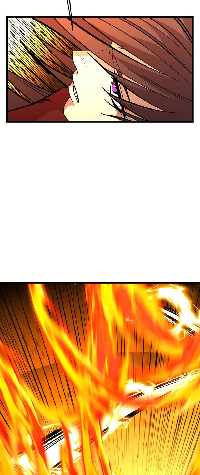 Học Giả Trở Lại Chapter 128 - 25