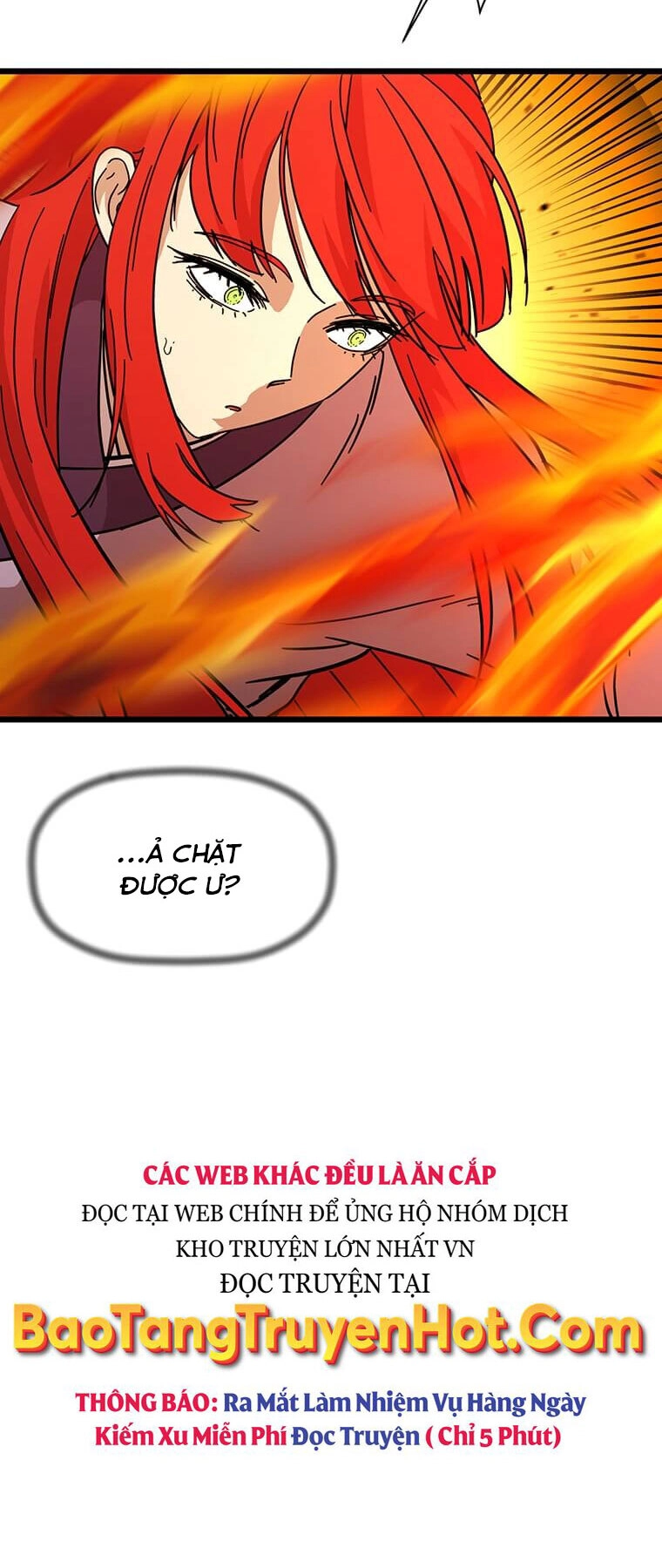 Học Giả Trở Lại Chapter 128 - 27