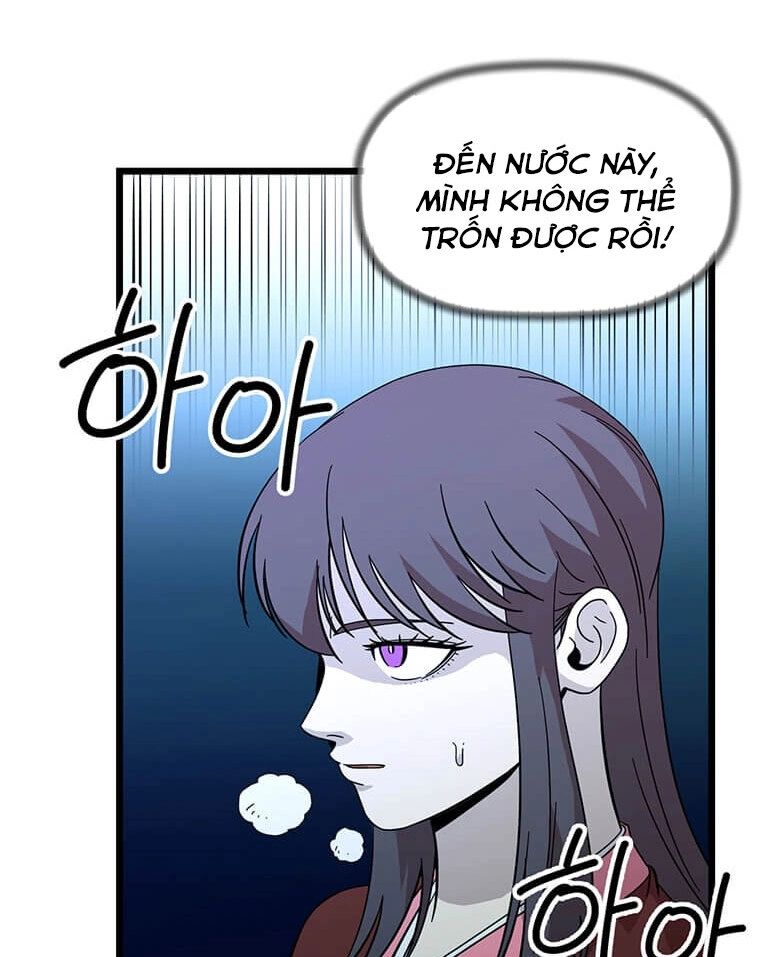 Học Giả Trở Lại Chapter 128 - 28