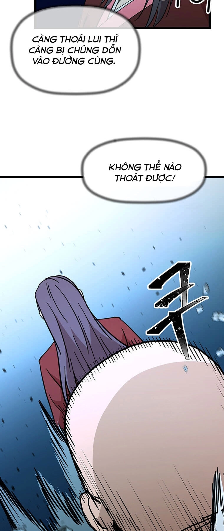 Học Giả Trở Lại Chapter 128 - 29