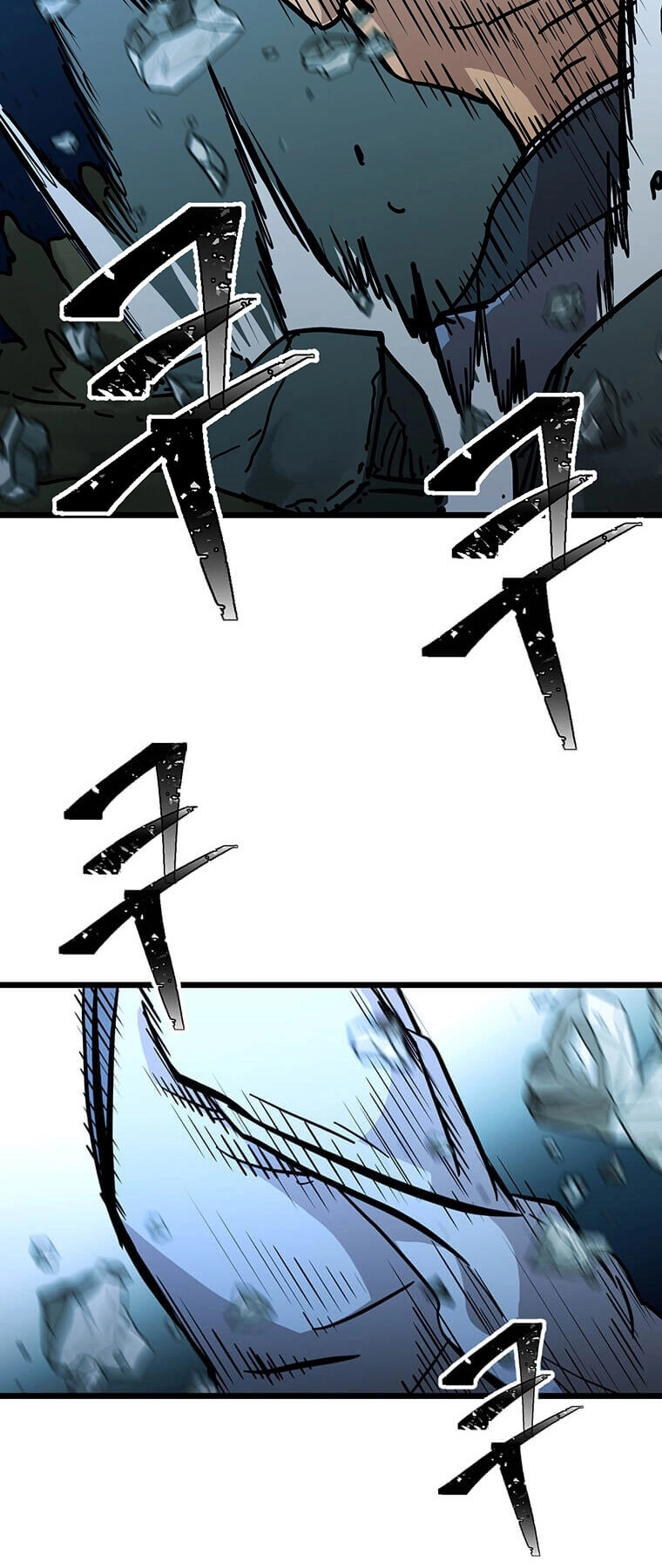 Học Giả Trở Lại Chapter 128 - 30