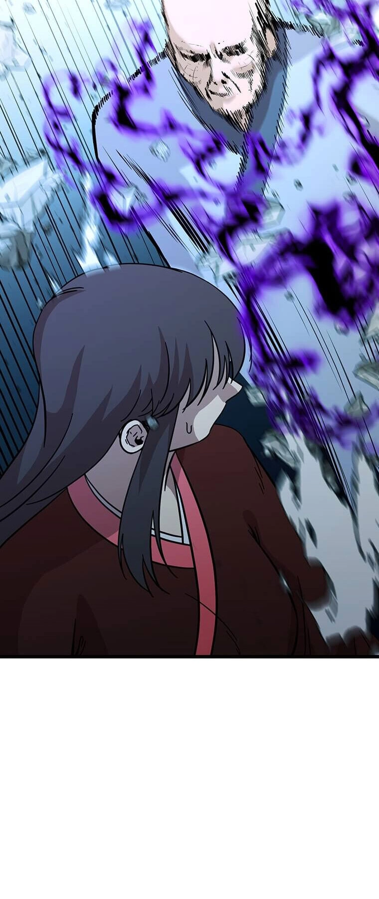 Học Giả Trở Lại Chapter 128 - 32