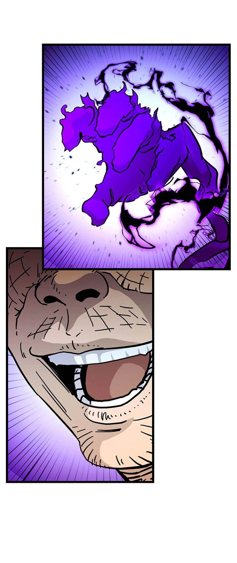 Học Giả Trở Lại Chapter 128 - 33