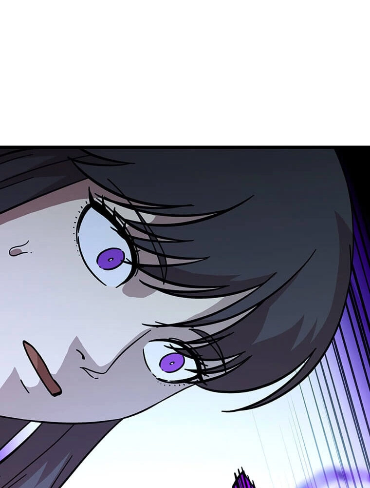 Học Giả Trở Lại Chapter 128 - 34