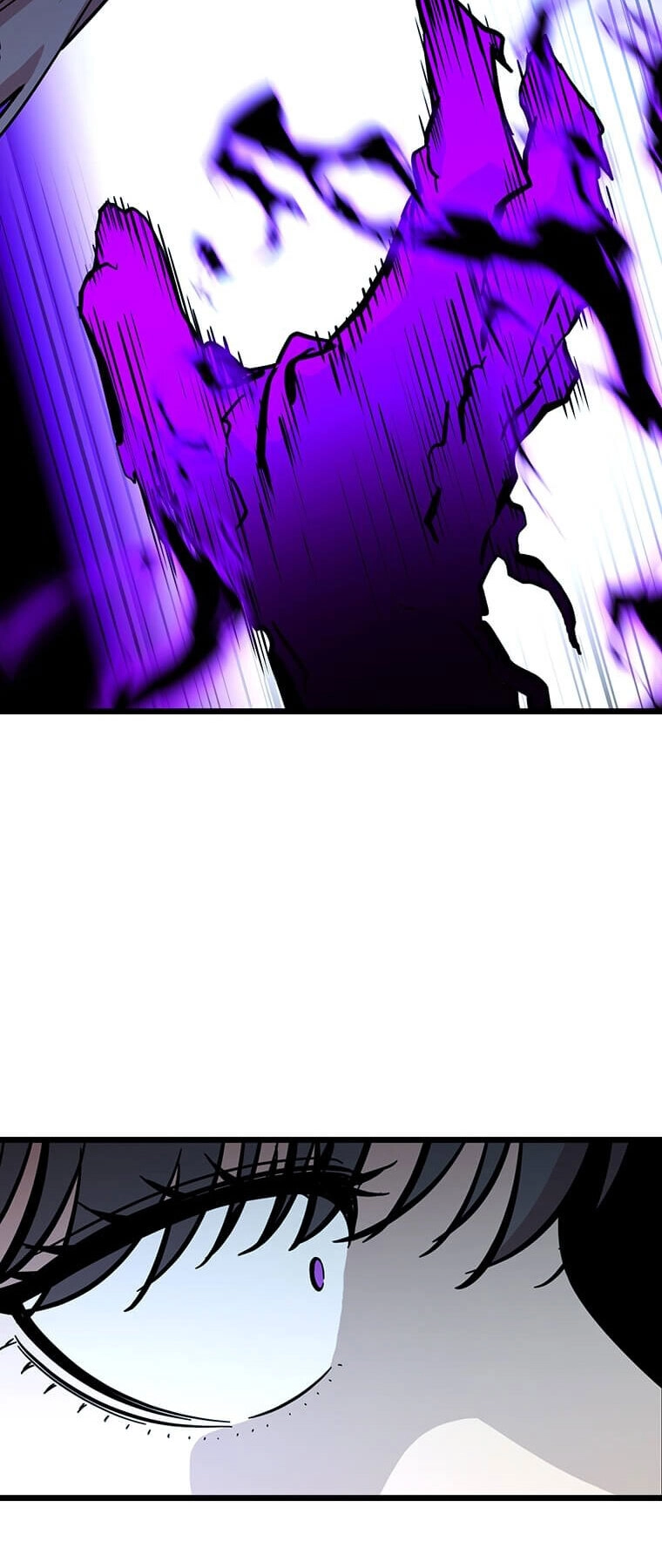 Học Giả Trở Lại Chapter 128 - 35