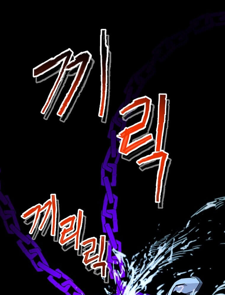 Học Giả Trở Lại Chapter 128 - 39