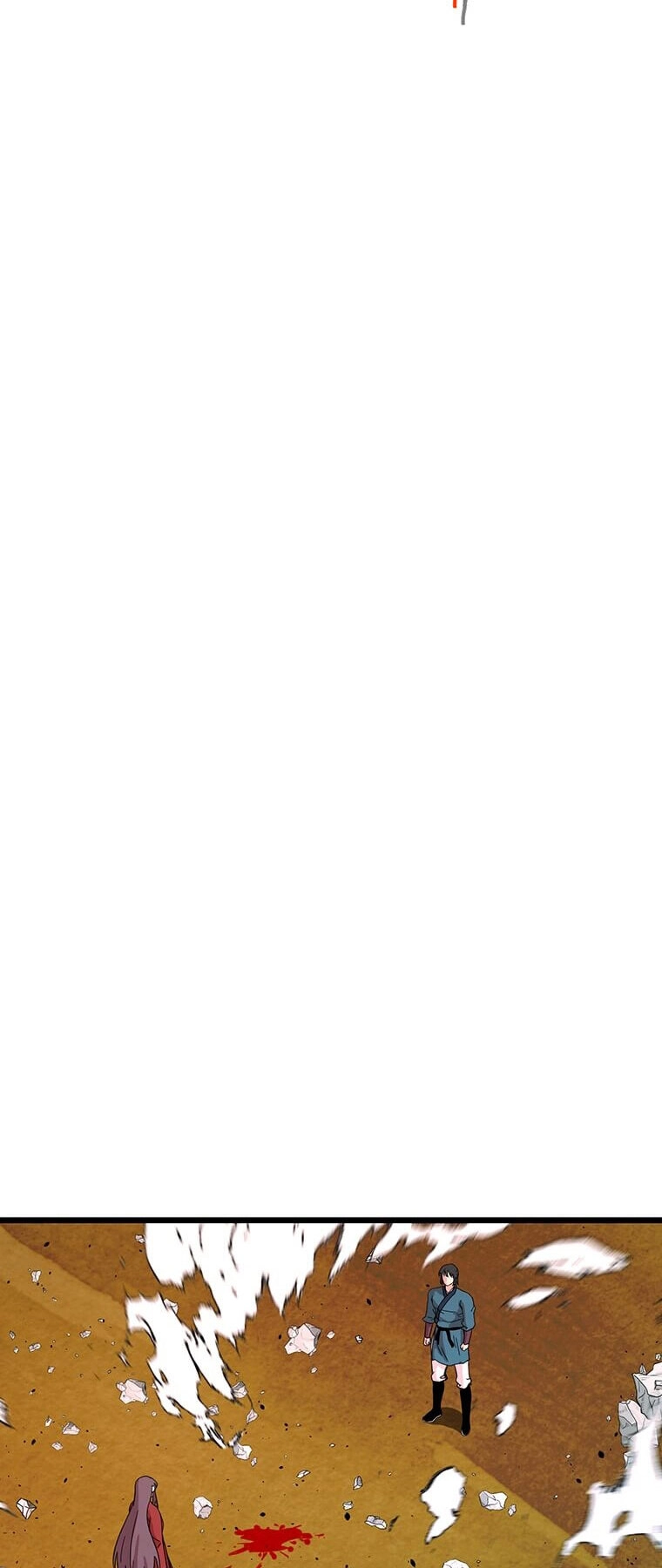 Học Giả Trở Lại Chapter 128 - 41