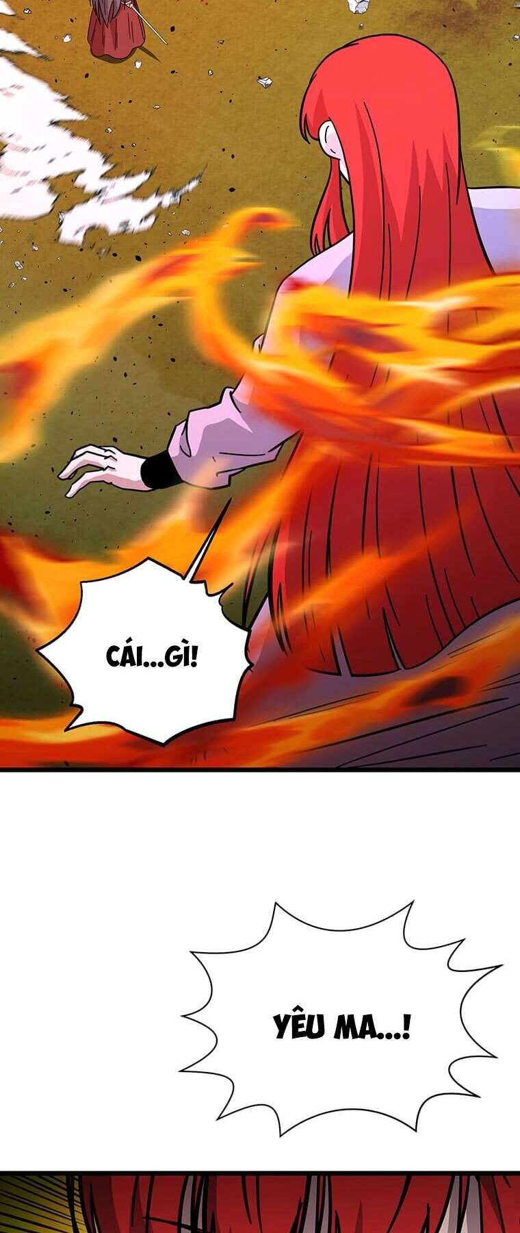 Học Giả Trở Lại Chapter 128 - 42