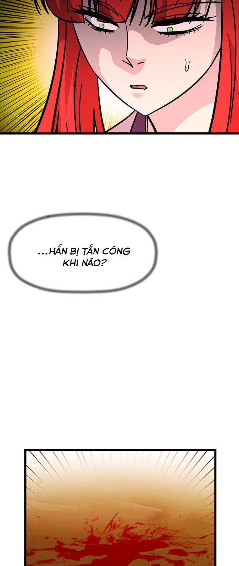 Học Giả Trở Lại Chapter 128 - 43