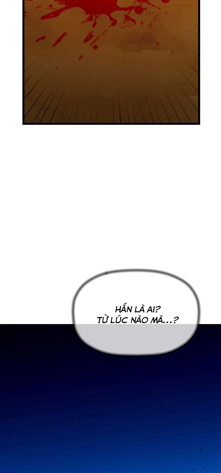 Học Giả Trở Lại Chapter 128 - 44