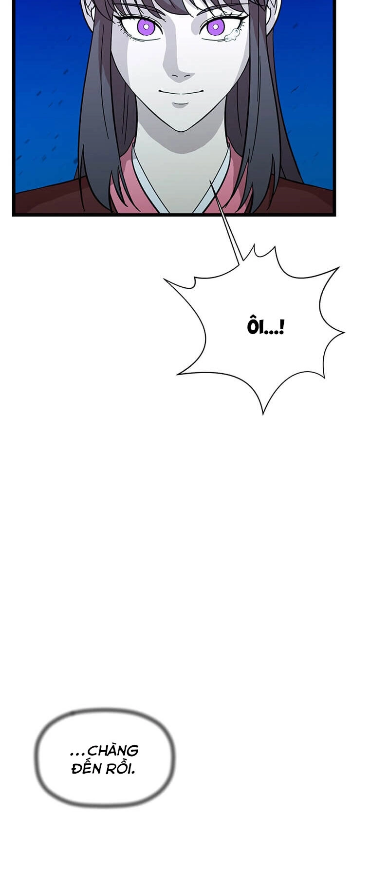 Học Giả Trở Lại Chapter 128 - 46