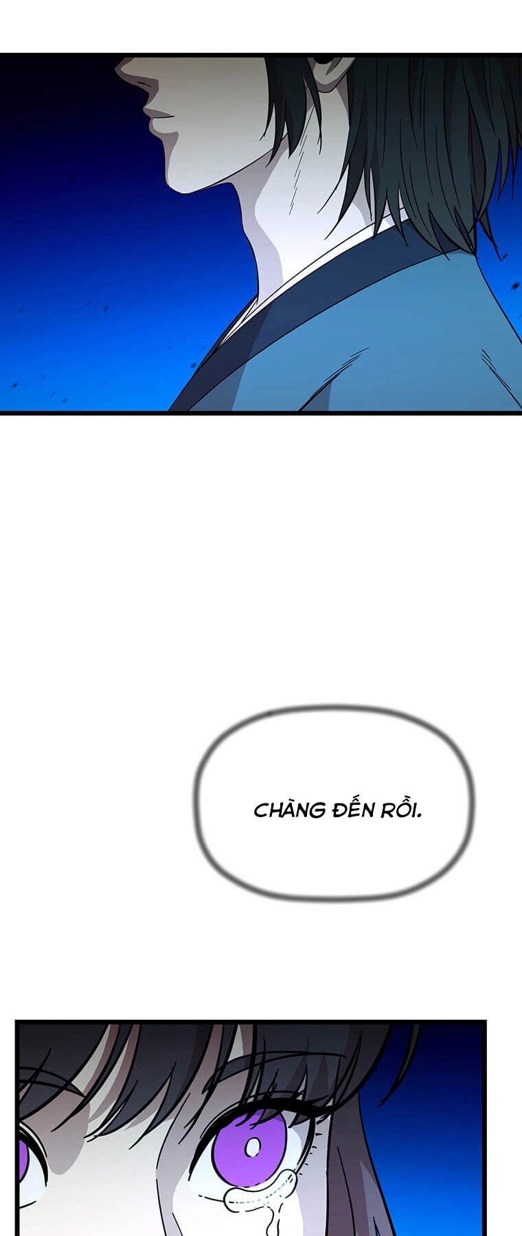 Học Giả Trở Lại Chapter 128 - 47