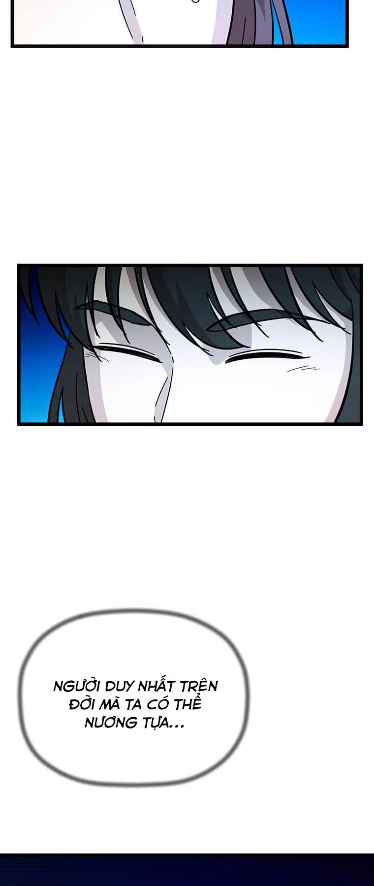 Học Giả Trở Lại Chapter 128 - 48