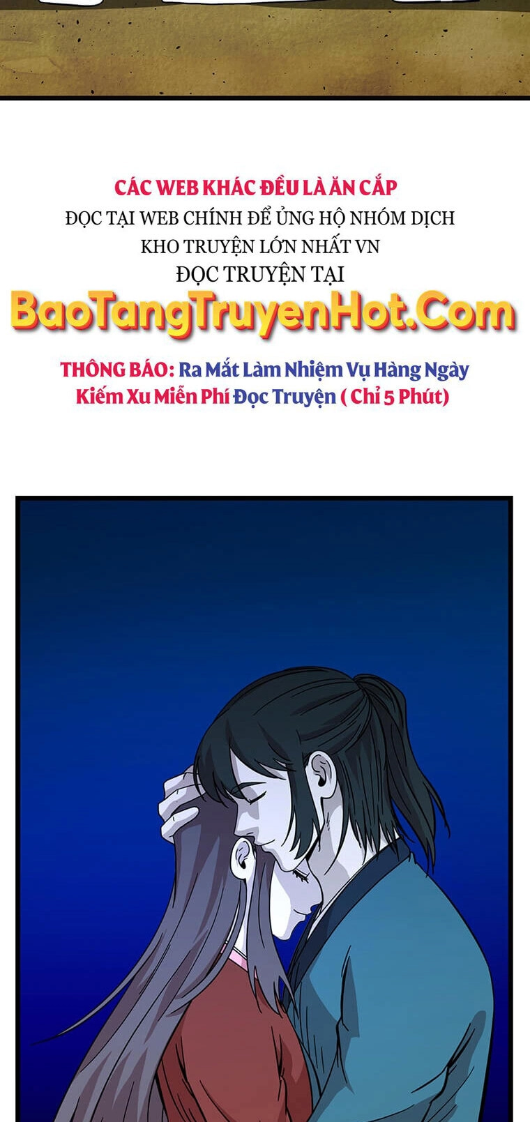 Học Giả Trở Lại Chapter 128 - 50