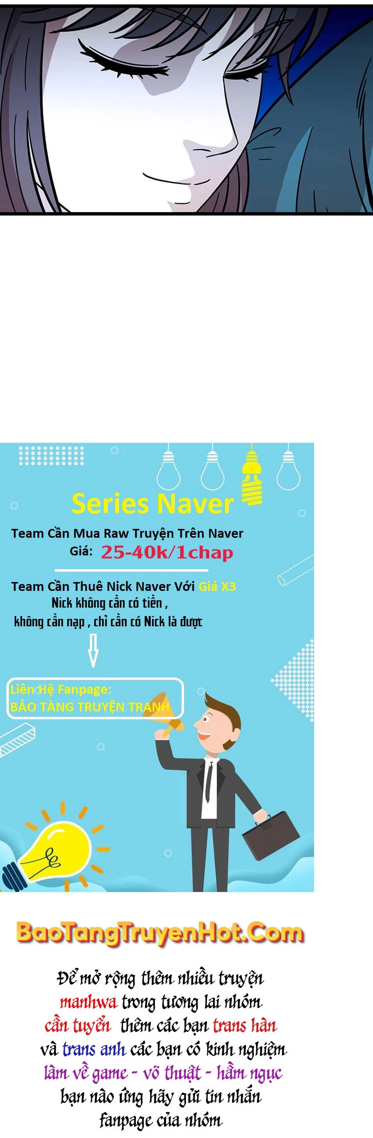 Học Giả Trở Lại Chapter 128 - 52