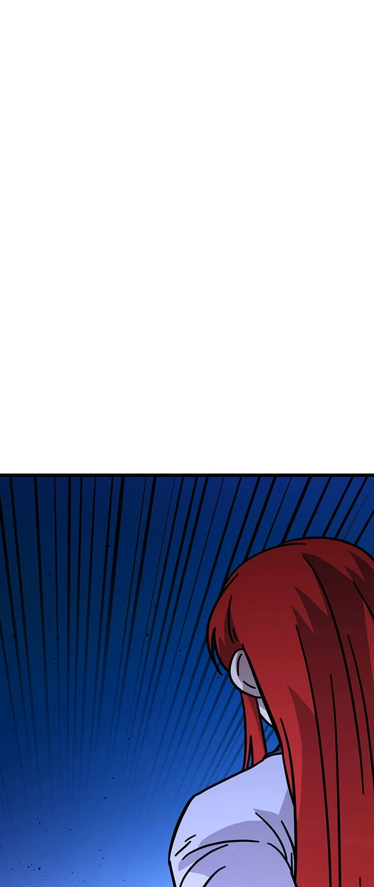 Học Giả Trở Lại Chapter 128 - 53