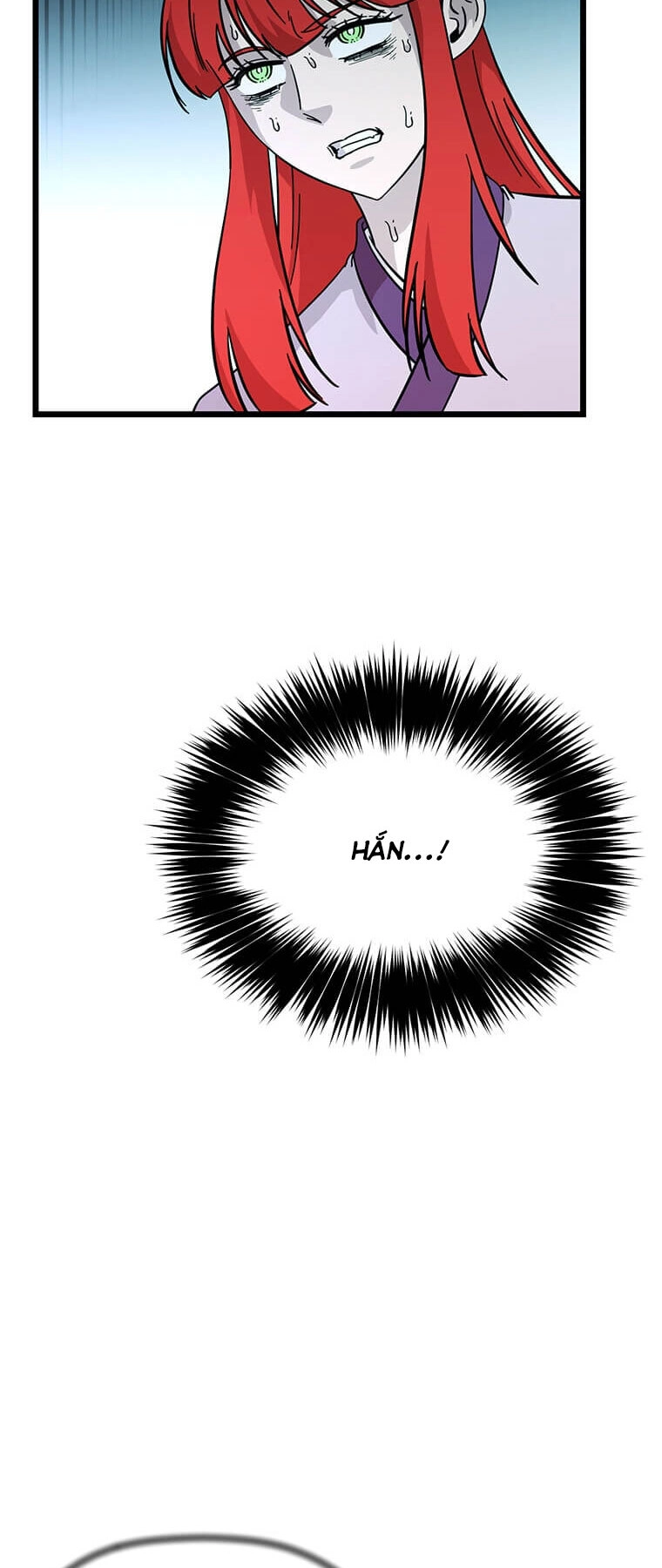 Học Giả Trở Lại Chapter 128 - 55