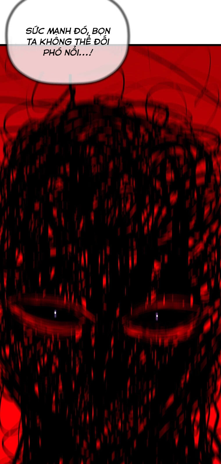 Học Giả Trở Lại Chapter 128 - 56