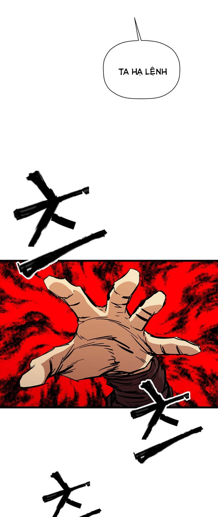 Học Giả Trở Lại Chapter 128 - 58