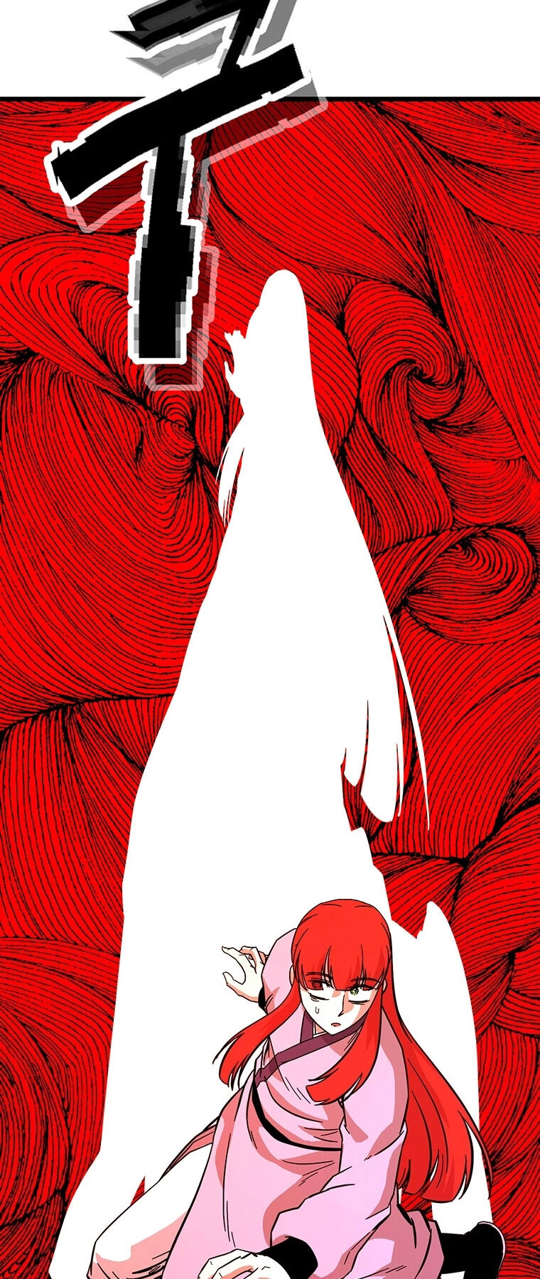 Học Giả Trở Lại Chapter 128 - 60