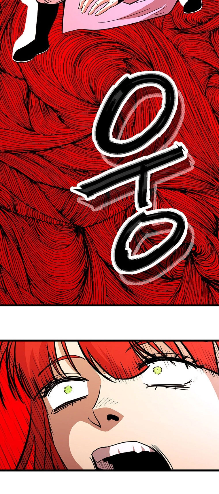 Học Giả Trở Lại Chapter 128 - 61