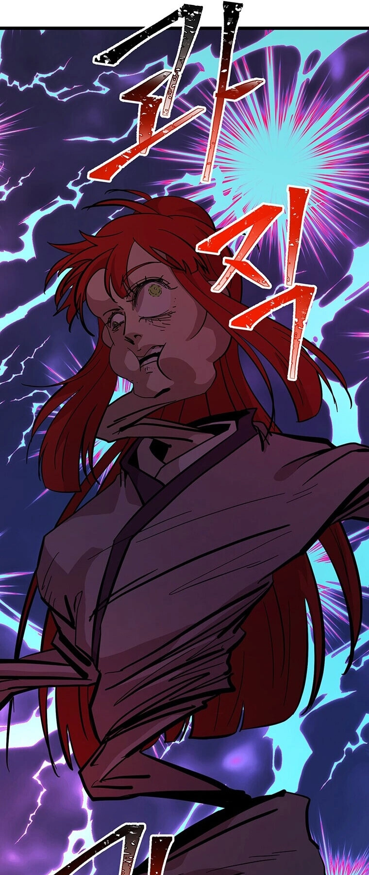 Học Giả Trở Lại Chapter 128 - 62