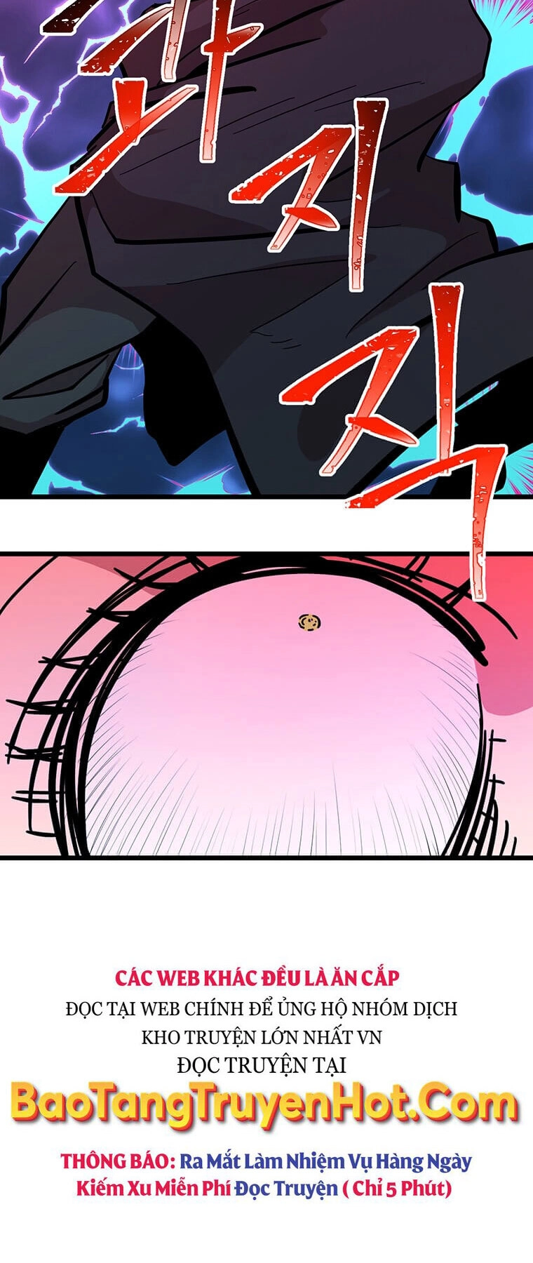 Học Giả Trở Lại Chapter 128 - 63