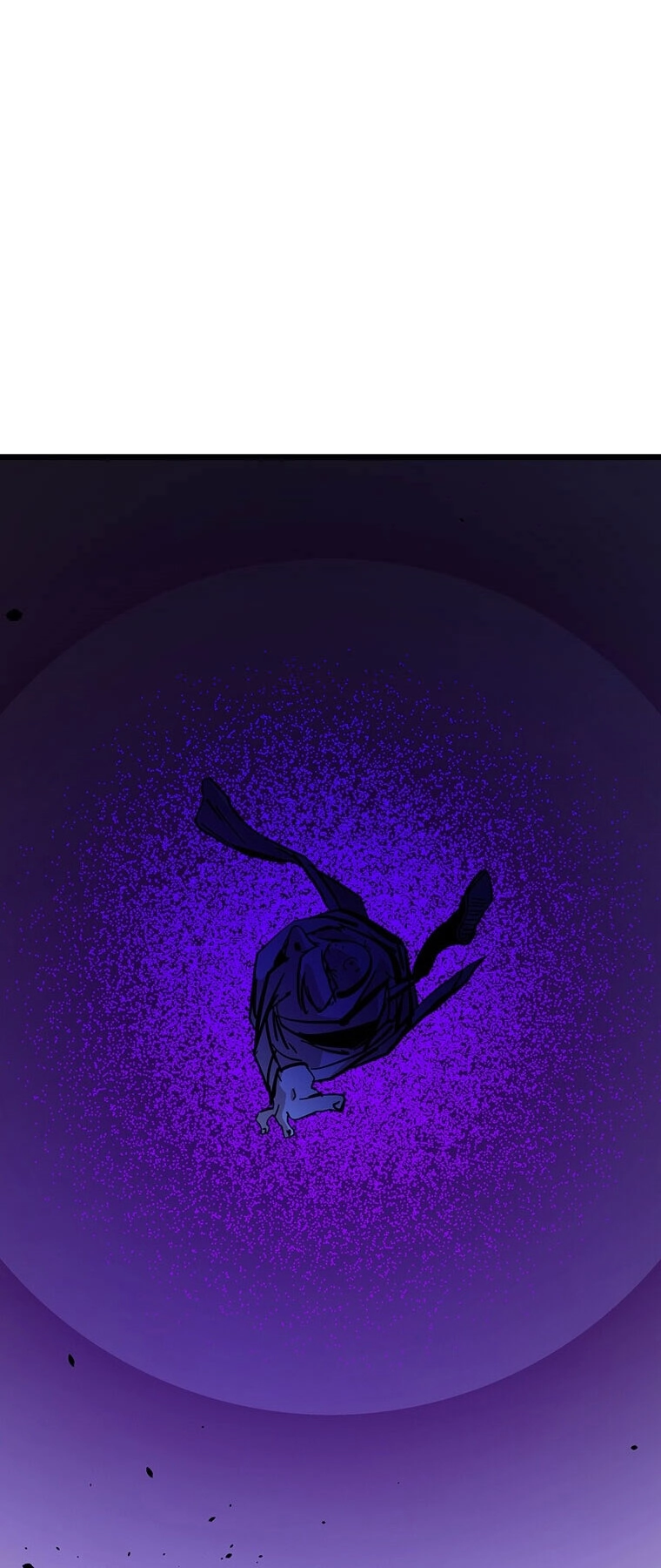 Học Giả Trở Lại Chapter 128 - 64