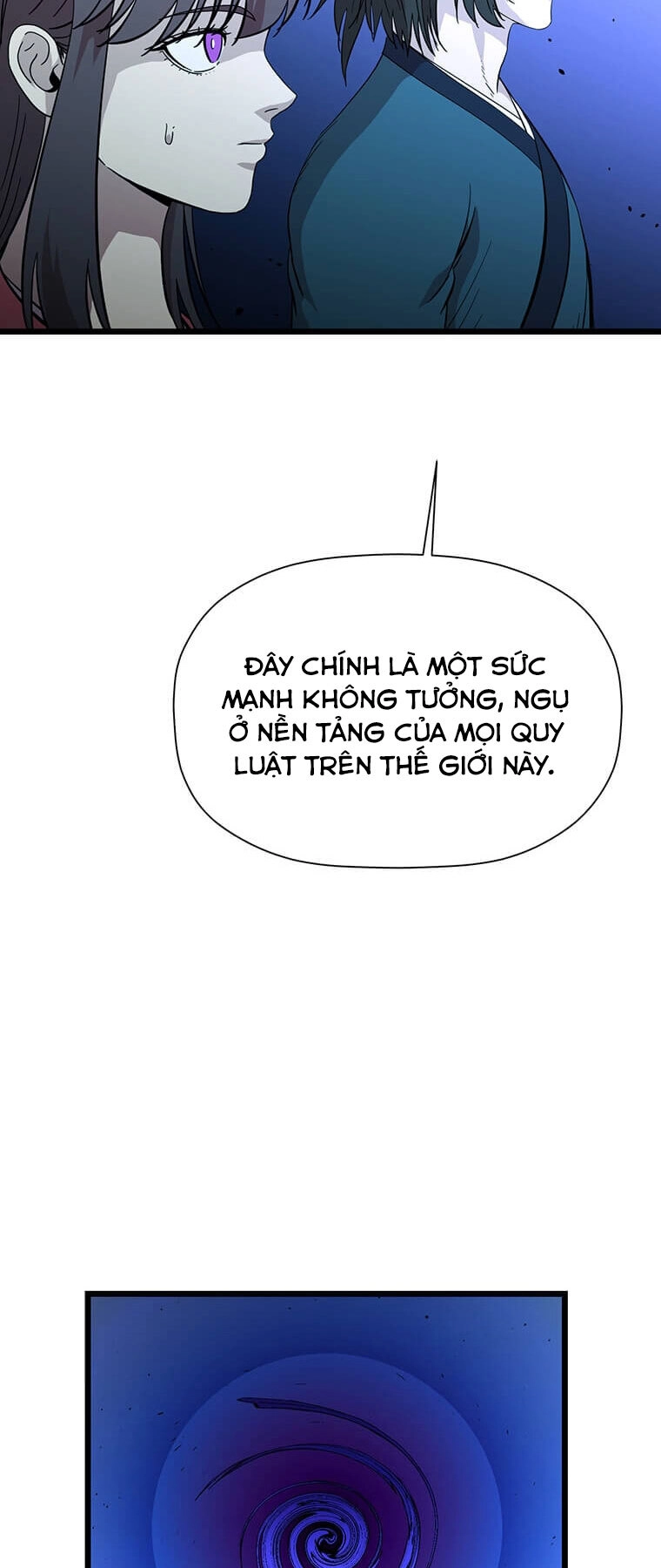 Học Giả Trở Lại Chapter 128 - 66