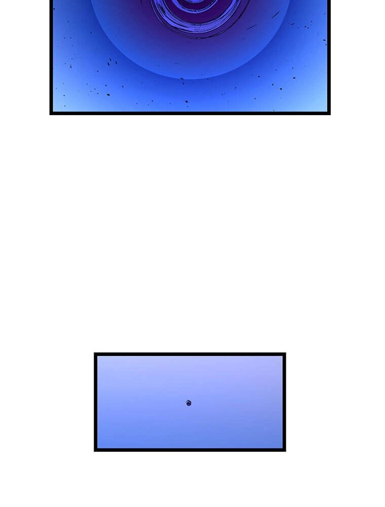 Học Giả Trở Lại Chapter 128 - 67