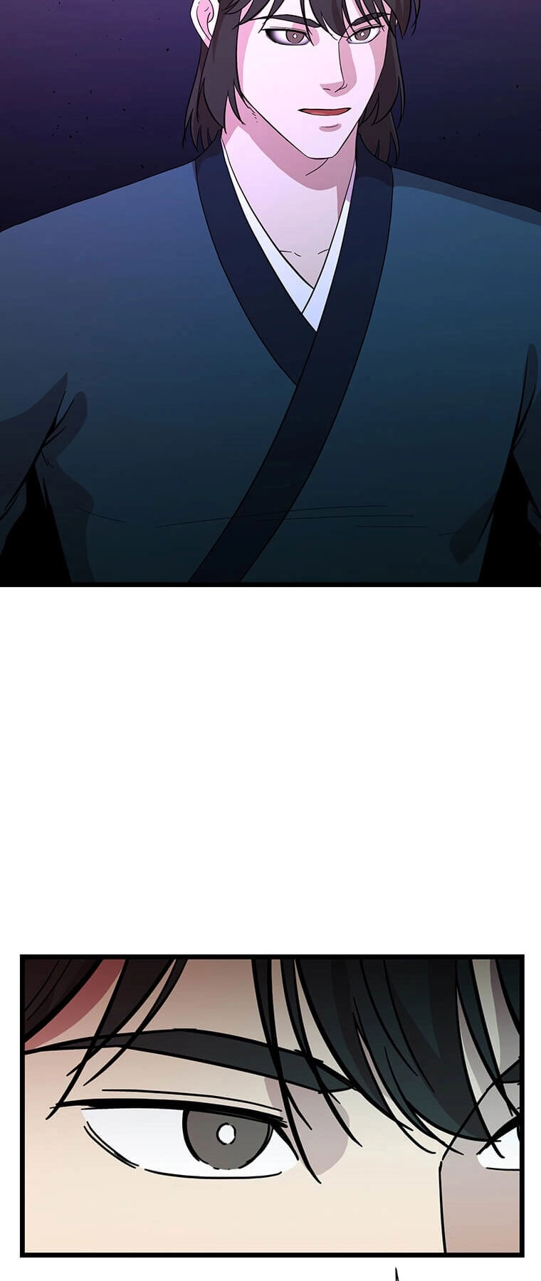 Học Giả Trở Lại Chapter 128 - 71