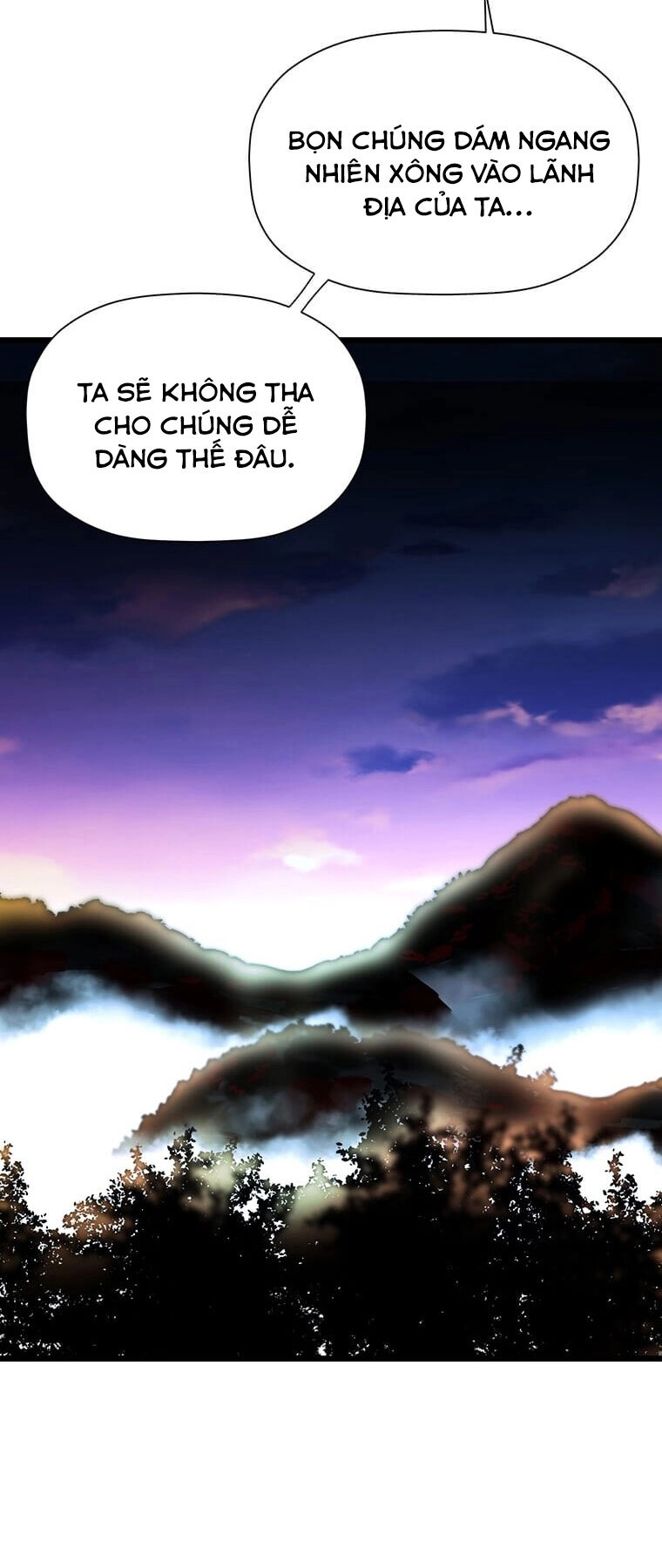 Học Giả Trở Lại Chapter 128 - 72