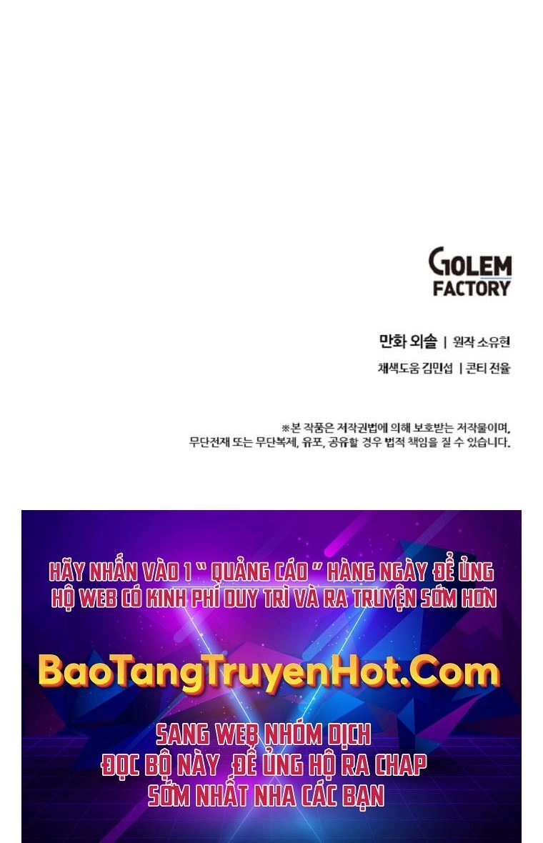 Học Giả Trở Lại Chapter 128 - 73