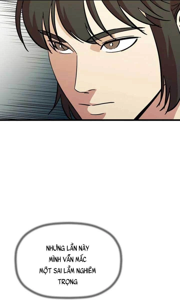 Học Giả Trở Lại Chapter 129 - 5