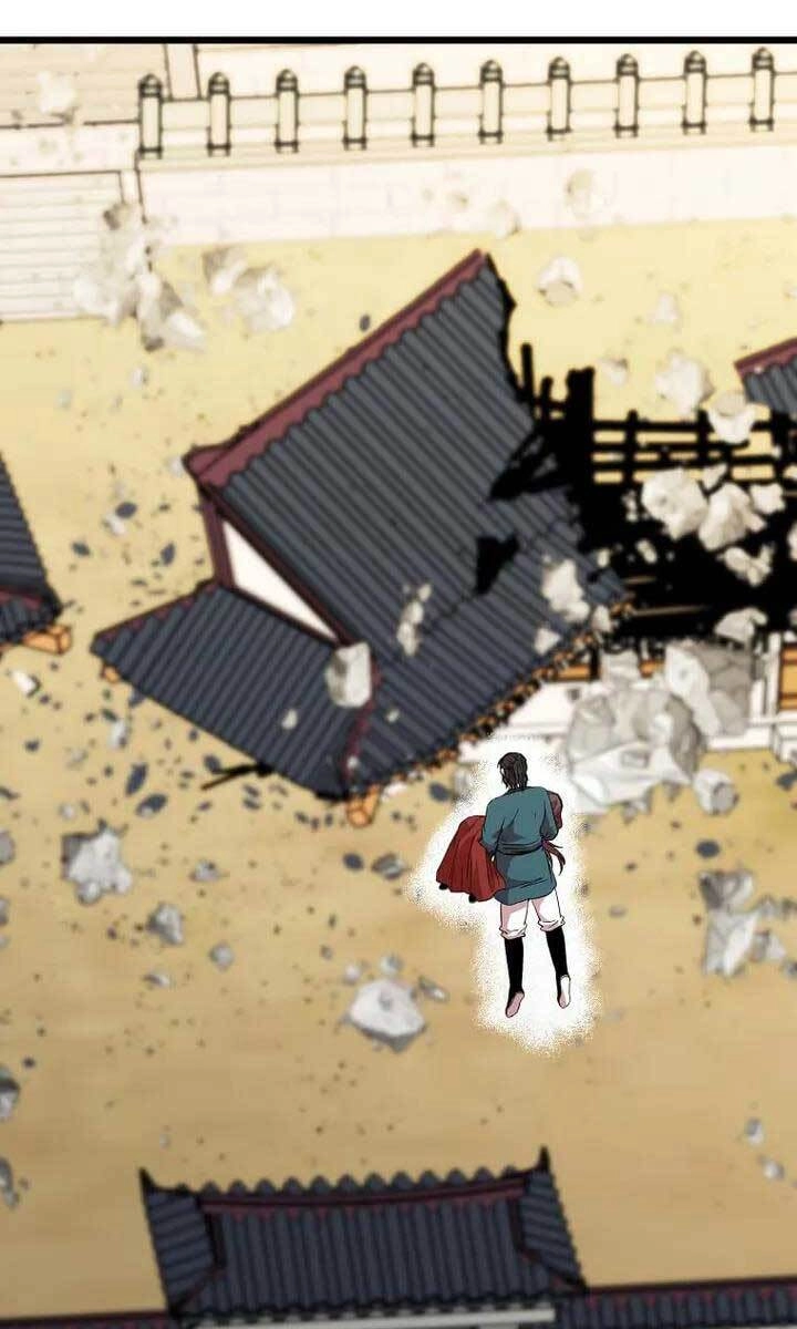 Học Giả Trở Lại Chapter 129 - 6