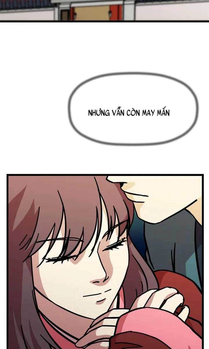 Học Giả Trở Lại Chapter 129 - 7