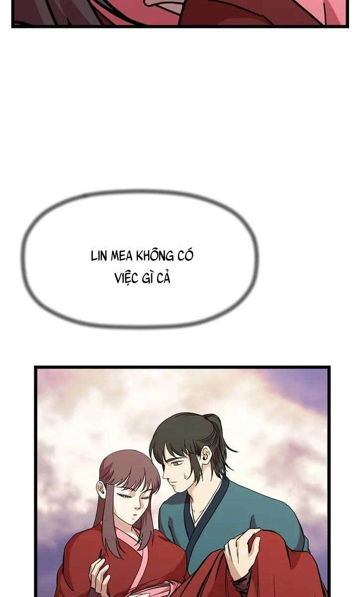 Học Giả Trở Lại Chapter 129 - 8